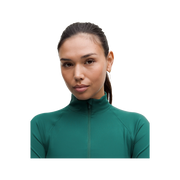 Storm Teal product image 4