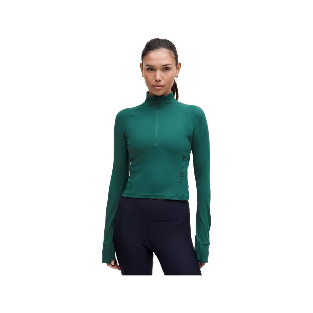 Storm Teal product image 1