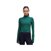 Storm Teal product image 1