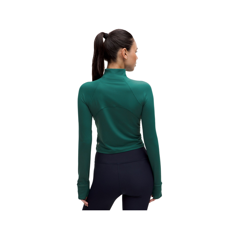 Storm Teal product image 3
