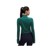 Storm Teal product image 3