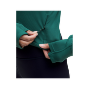 Storm Teal product image 5