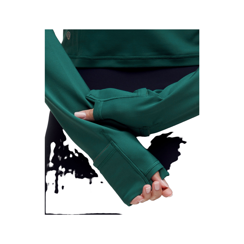 Storm Teal product image 6