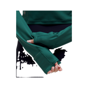 Storm Teal product image 6