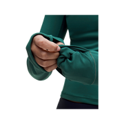 Storm Teal product image 7