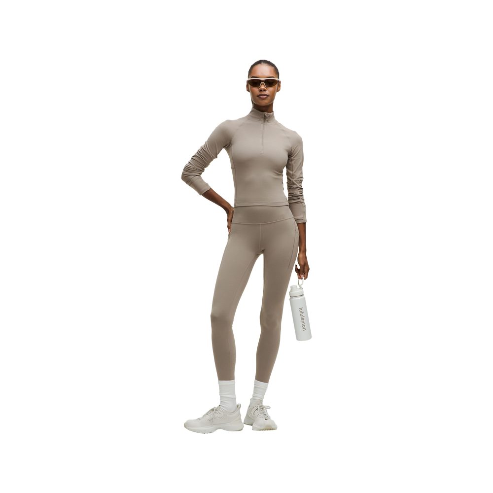 Warm Ash Grey product image 2