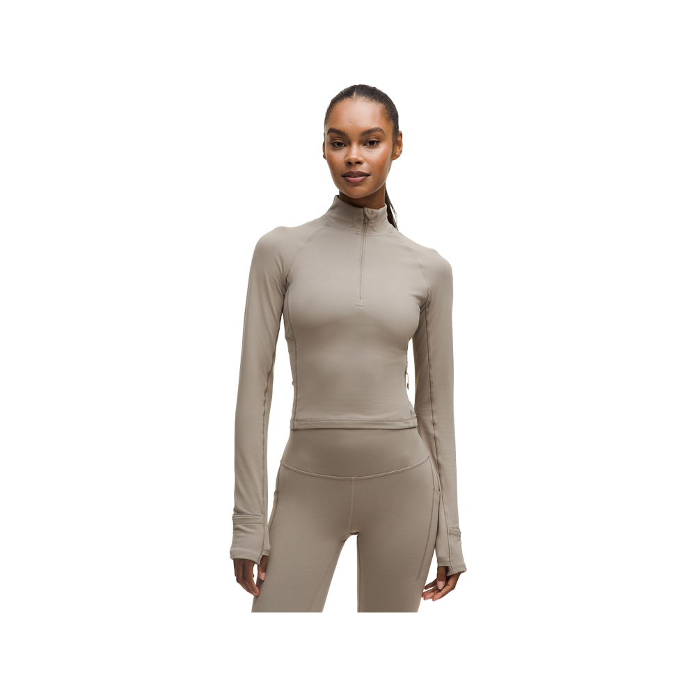 Warm Ash Grey product image 1