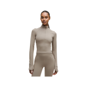 Warm Ash Grey product image 1