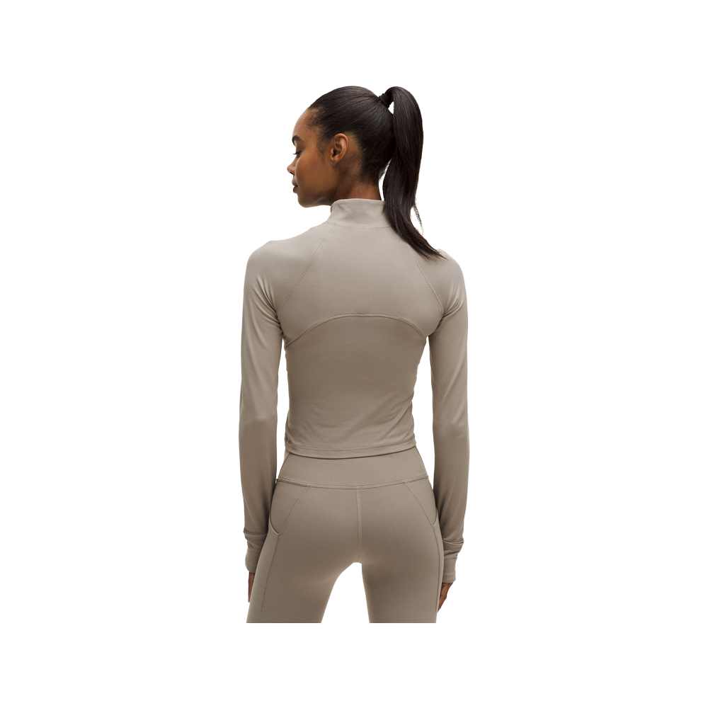 Warm Ash Grey product image 3