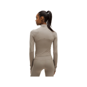 Warm Ash Grey product image 3