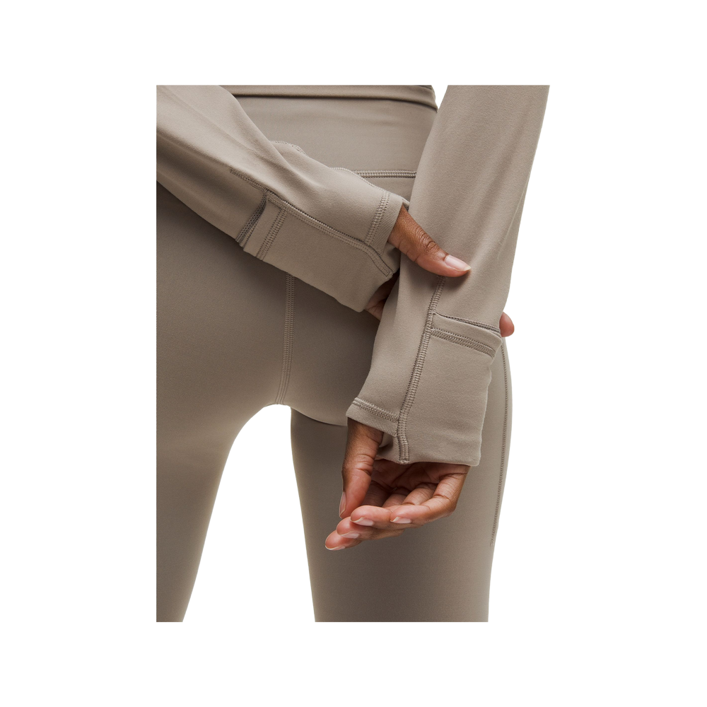 Warm Ash Grey product image 6