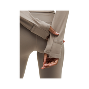Warm Ash Grey product image 6