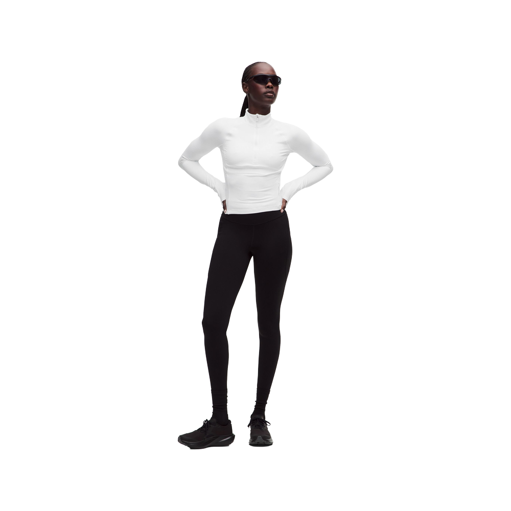 White product image 2