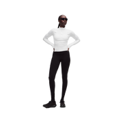 White product image 2