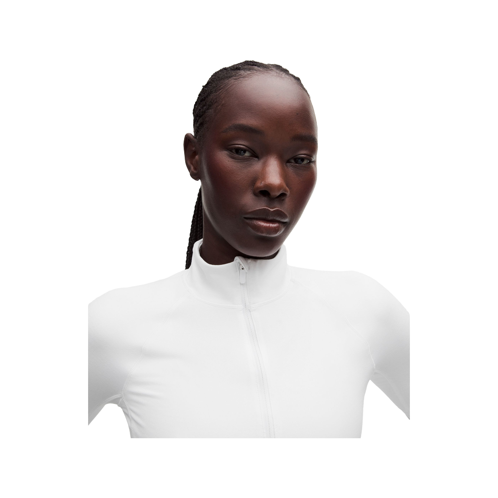 White product image 4