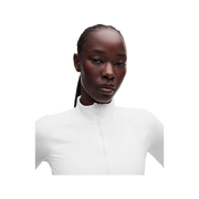 White product image 4
