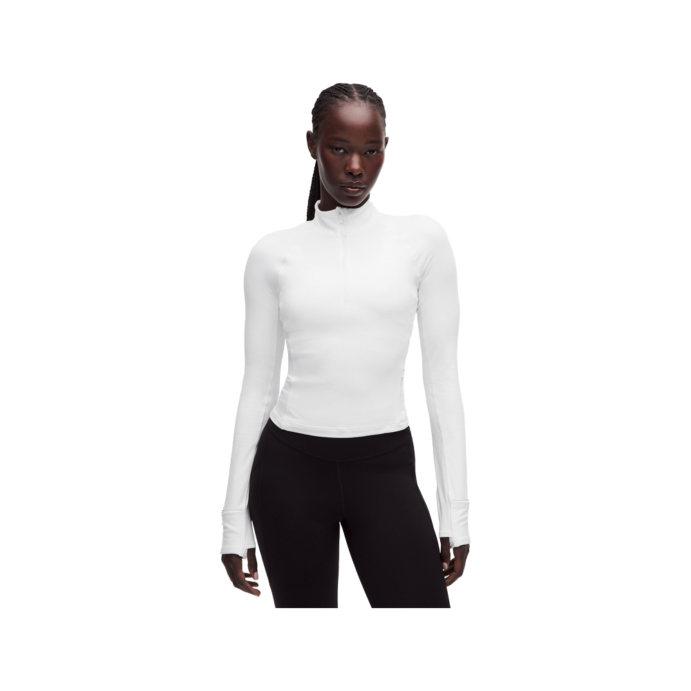 White product image 1