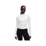 White product image 1