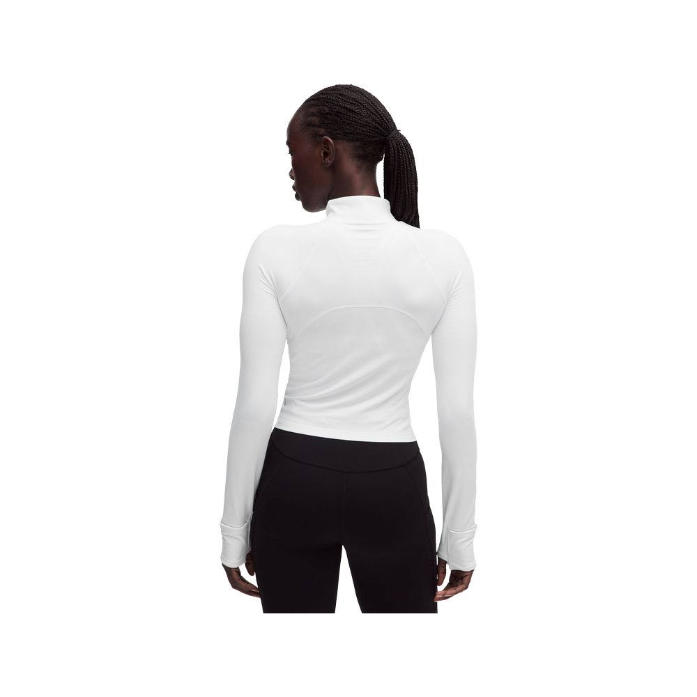 White product image 3