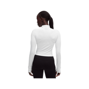 White product image 3
