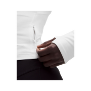 White product image 5