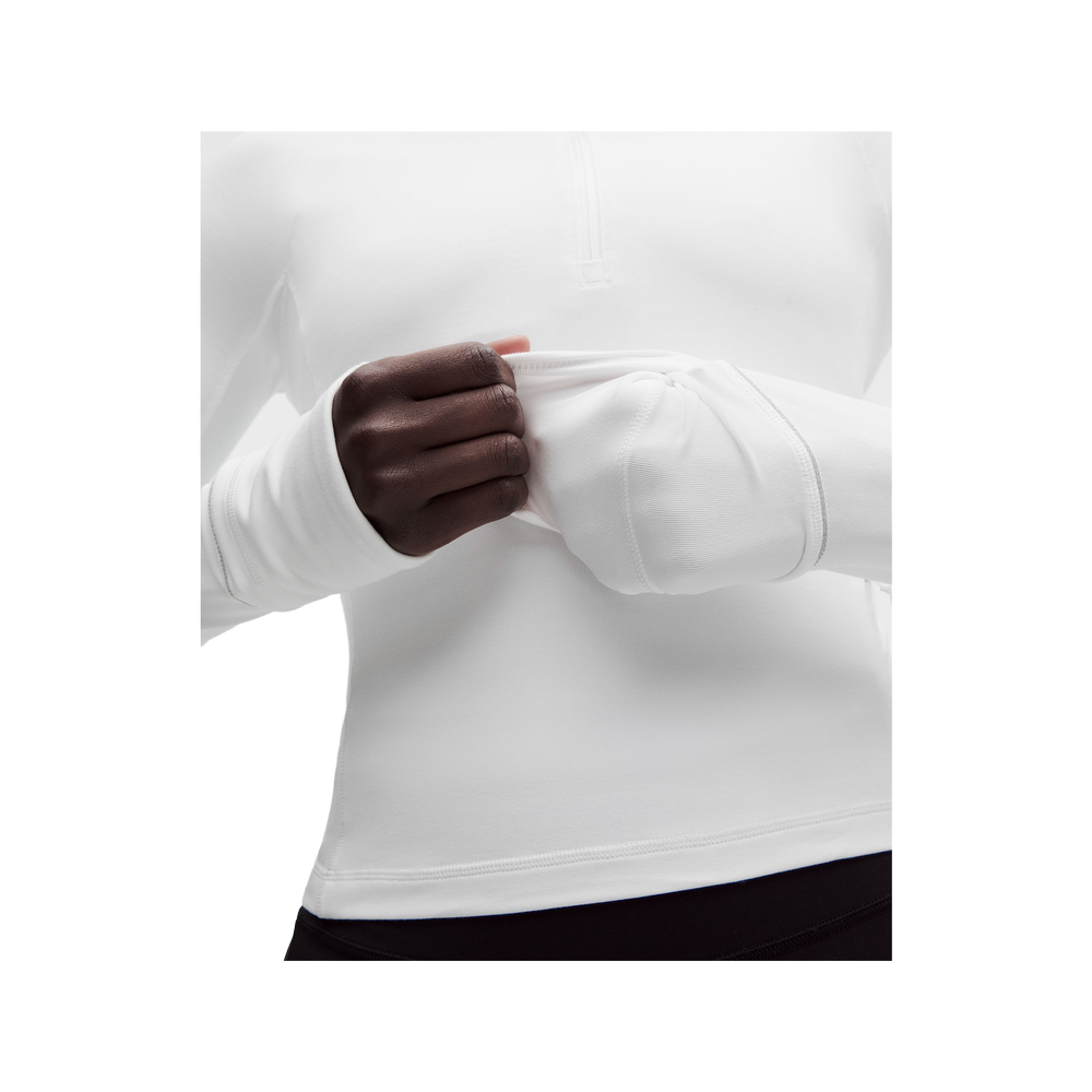 White product image 6