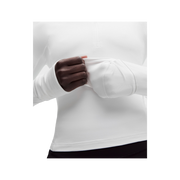 White product image 6