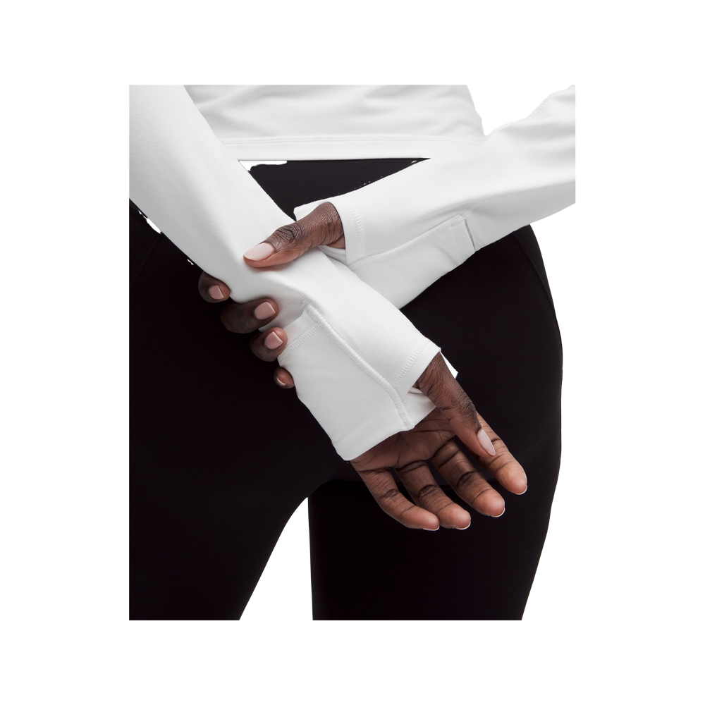 White product image 7