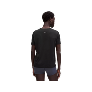 Black / Black product image 2
