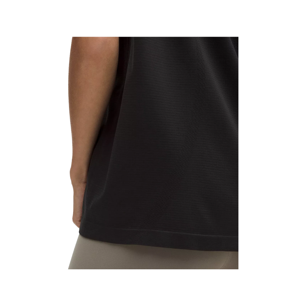 Black / Black product image 4
