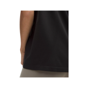 Black / Black product image 4
