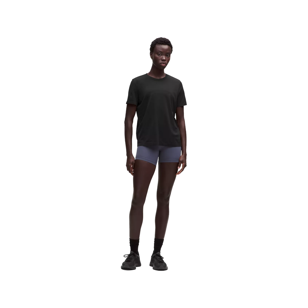 Black / Black product image 1