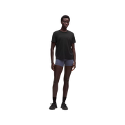 Black / Black product image 1