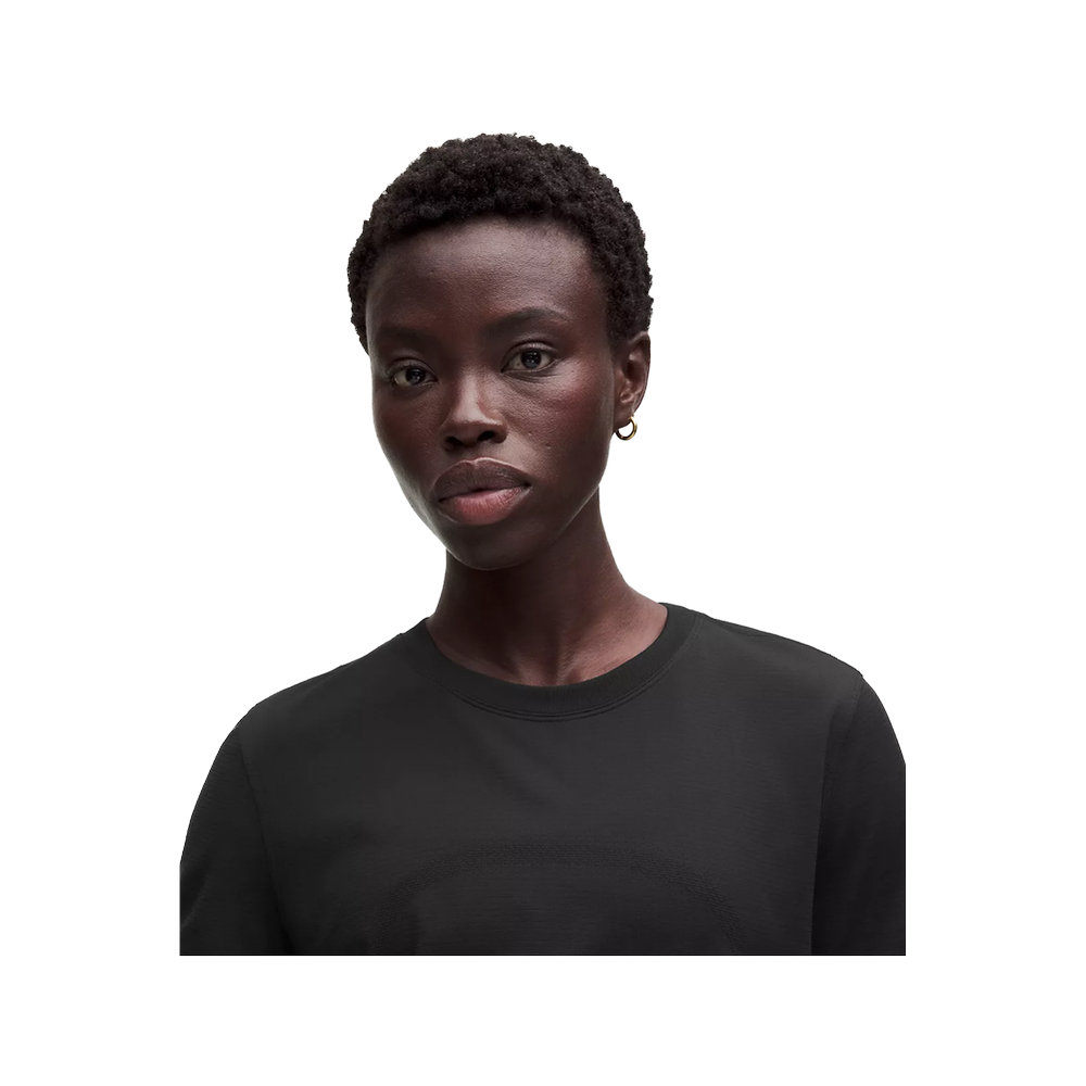 Black / Black product image 7