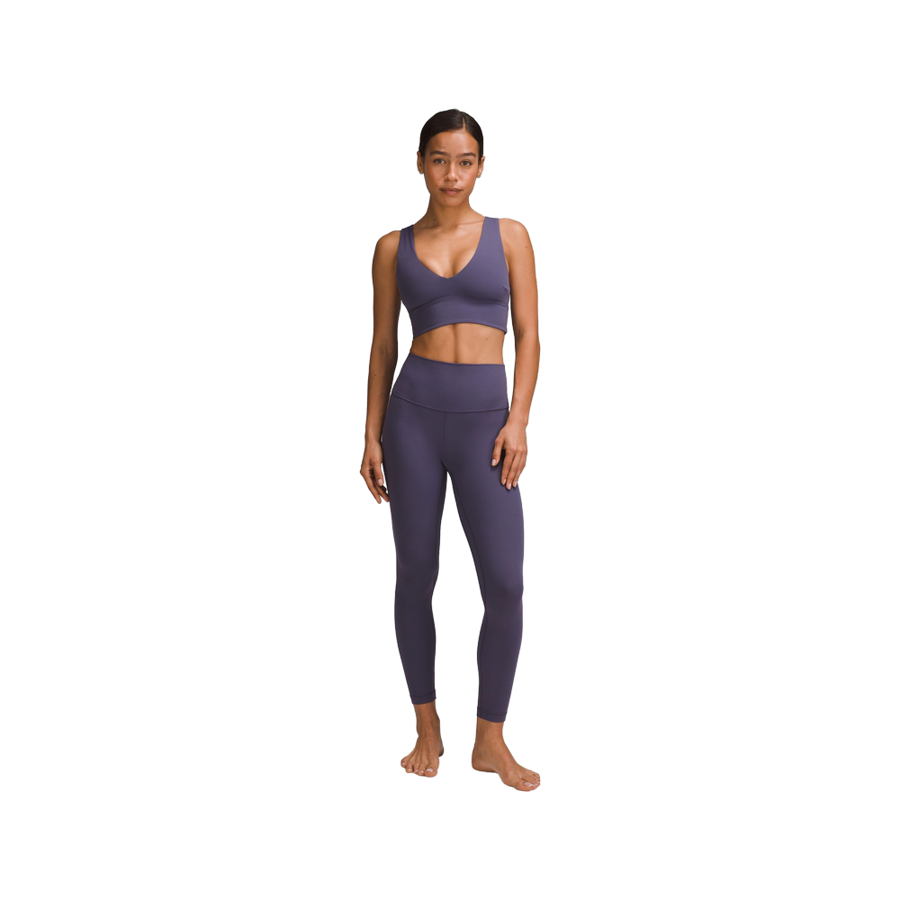 Nightfall product image 2