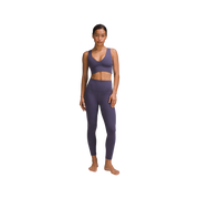 Nightfall product image 2