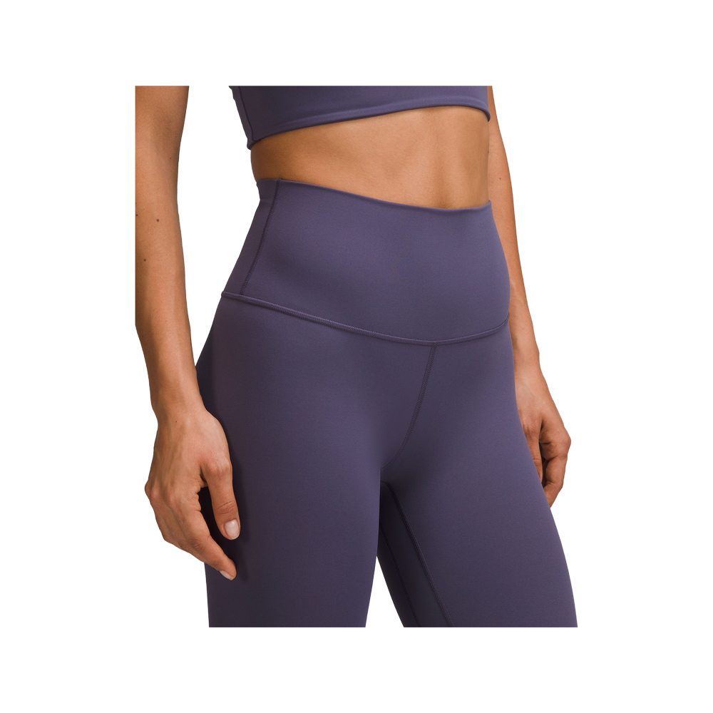 Nightfall product image 4