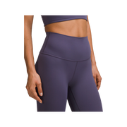 Nightfall product image 4