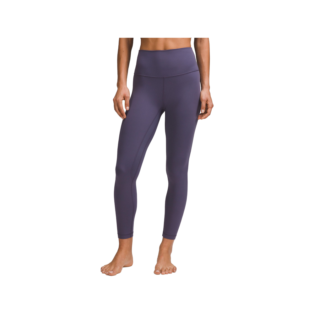 Nightfall product image 1
