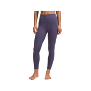 Nightfall product image 1