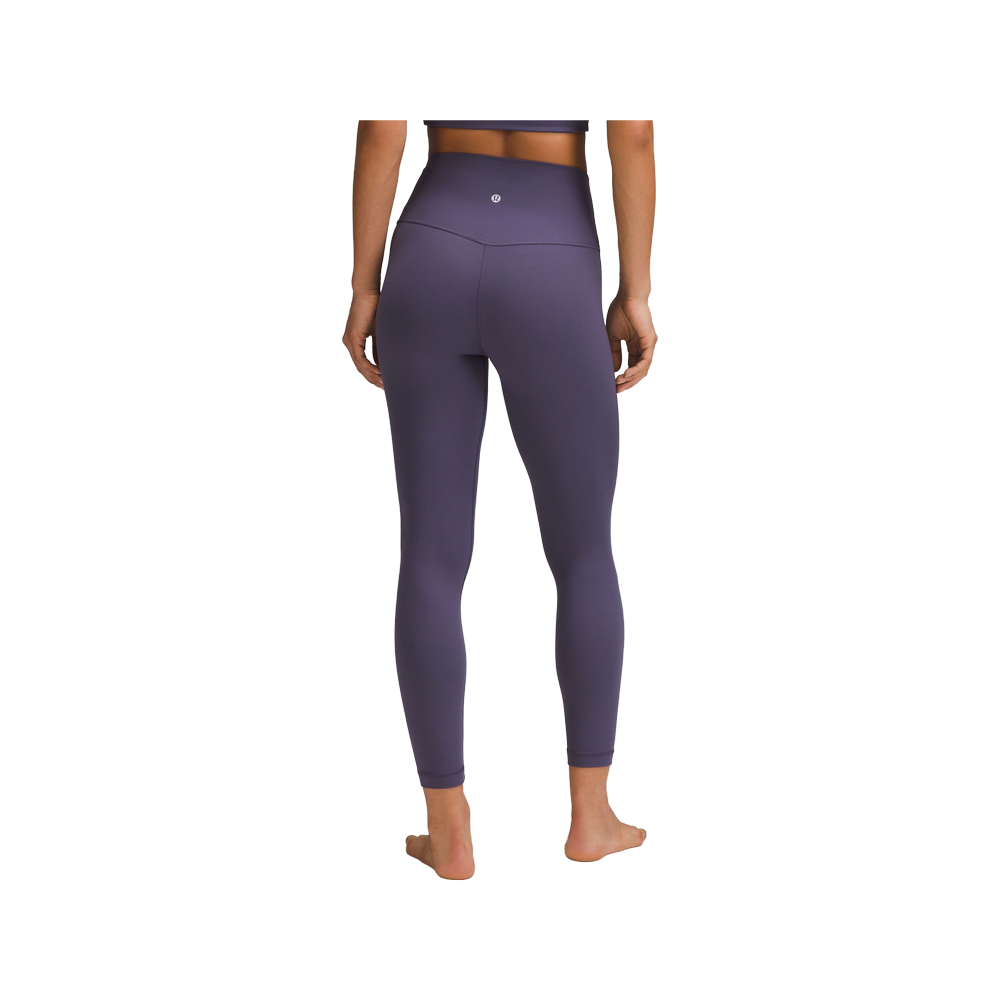 Nightfall product image 3