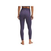 Nightfall product image 3