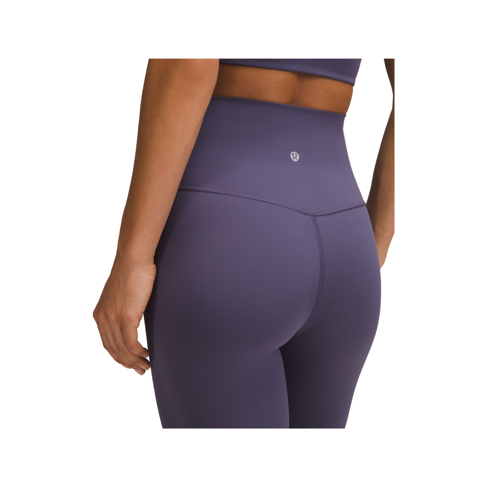 Nightfall product image 5