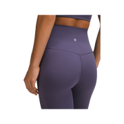 Nightfall product image 5