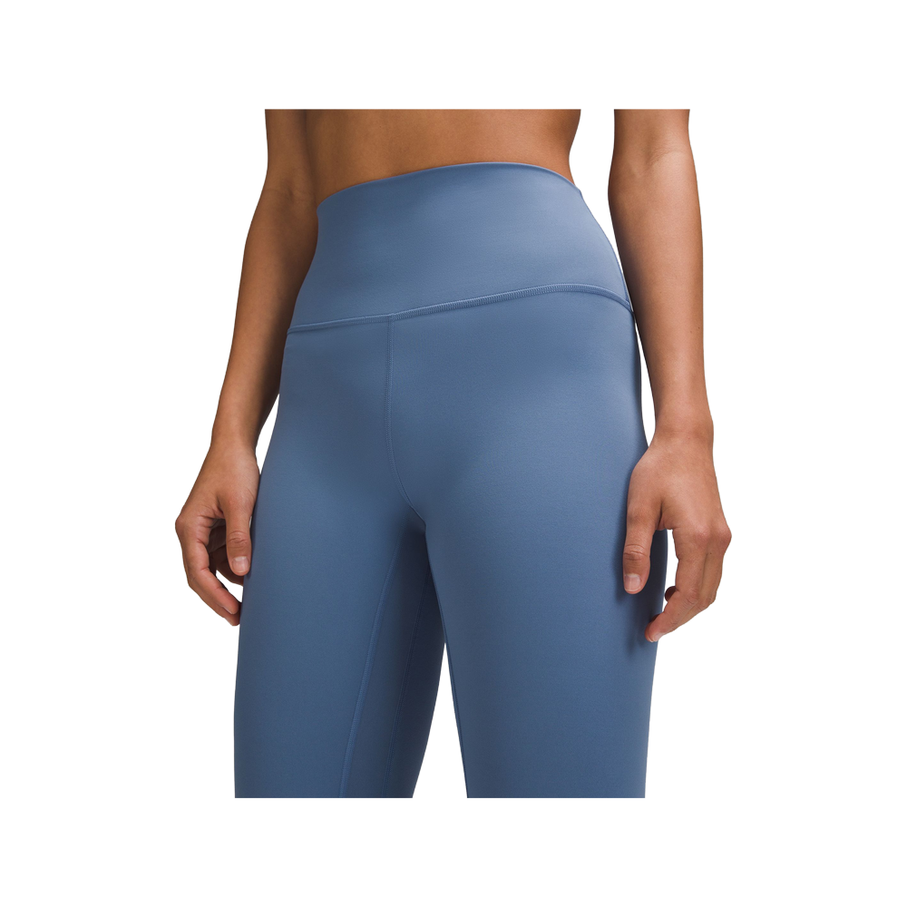 Oasis Blue product image 4