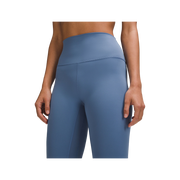 Oasis Blue product image 4