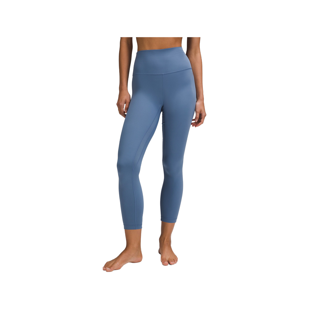 Oasis Blue product image 1