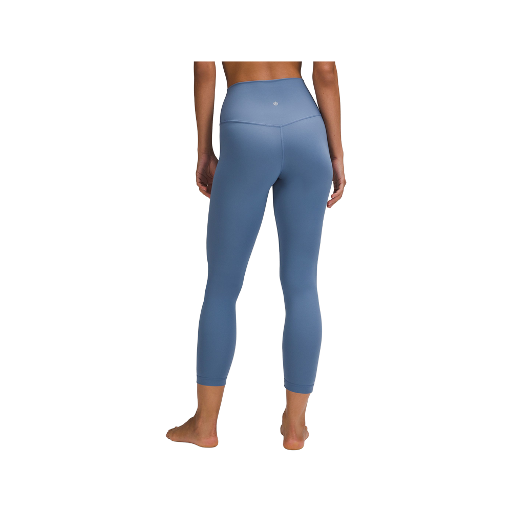 Oasis Blue product image 3