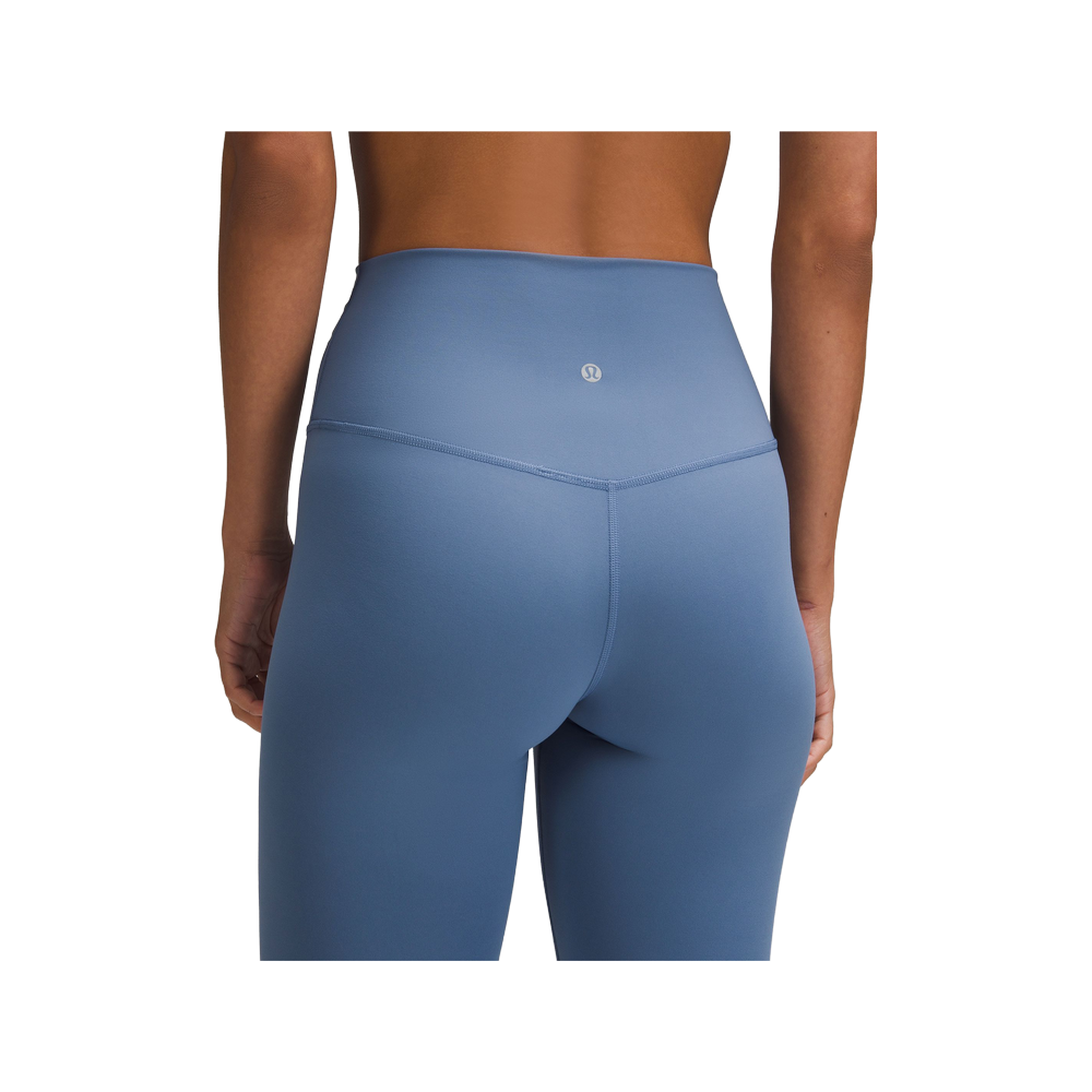 Oasis Blue product image 5