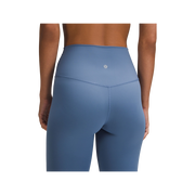 Oasis Blue product image 5